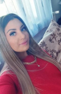 Hello ❤