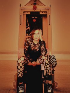 Milf Shake Iva!Bondage/Fetish!Aktiv/Pasiv!In Stara Zagora!— Adamieva.info Milf Shake Iva!Bondage/Fetish!Aktiv/Pasiv!In Stara Zagora!