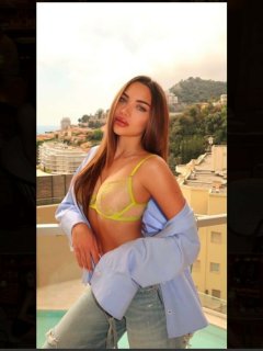 Hey babys i am neu Real gril and sexi mashine 😁👿👿👿🥰