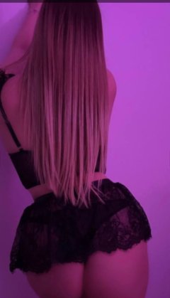 Ела и опитай— Adamieva.info Ела и опитай