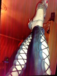 Активно-пасивна с 18см.член!😜👅😜ЕЛА ДА СВЪРШИМ НА 69.👅😜👄💅🍆