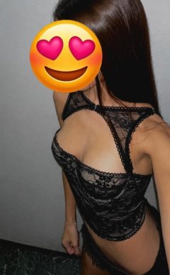 Палава студентка ❤️✅