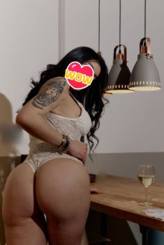 New esacort 🔥