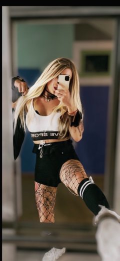 🍾🥂🔝24/7, celebrate with me, one price🍓 full program 🍒250-2/3 h 🍇
