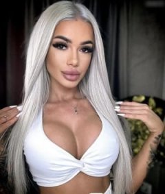 💸BRUTAL🔥BITCH💸
