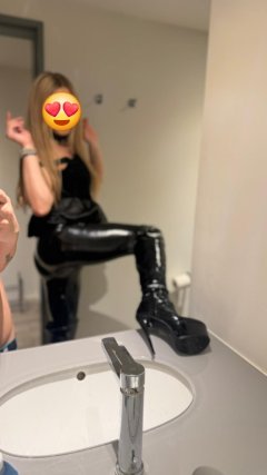 Dominand