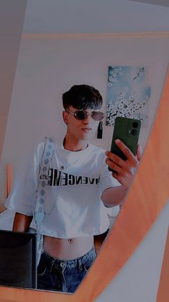 For a while in Haskovo 