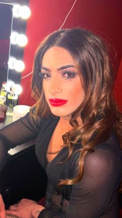 Cukaime sa mo za 150 😘😝— Adamieva.info Cukaime sa mo za 150 😘😝