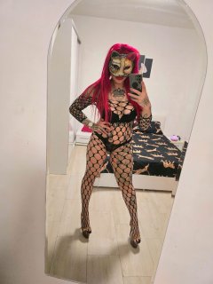 Ненаситната — Adamieva.info Ненаситната