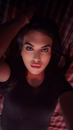 аз съм Anya— Adamieva.info аз съм Anya