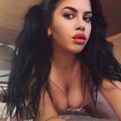 DIAMOND NIKOLETA 