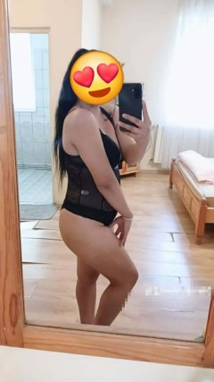 Naughty minion �