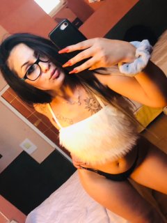 Arieta💎