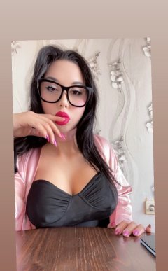 💞Анален и свирка без гума 💚реална♥️в кола и на адрес, — Adamieva.info 💞Анален и свирка без гума 💚реална♥️в кола и на адрес,