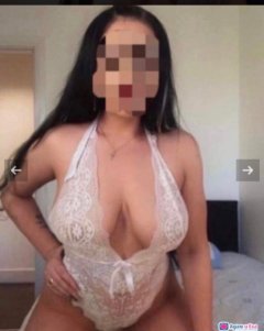 За първи път в вашия град😊😘💋— Adamieva.info За първи път в вашия град😊😘💋