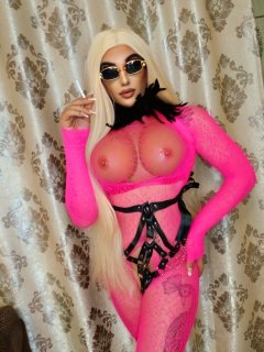 Нови видеа 🫶отварям детствени дупенца... — Adamieva.info Нови видеа 🫶отварям детствени дупенца...