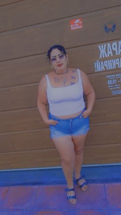 80.