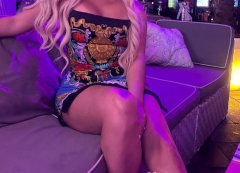 💋💋💋