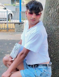 Нов в Хасково 💋♥️❣️