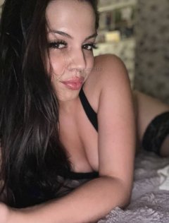 Emma GFE200