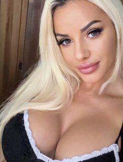 SEX_DOES_NOT_PAY_FOR_PLEASURE