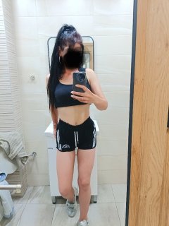 💋💋Очаквам те 🥰😘💋