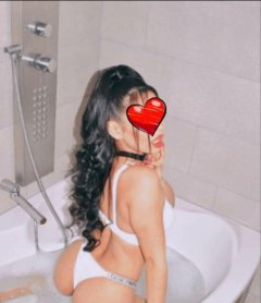 Нова реална БГ😍💋🥰