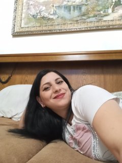 Ева търси Адам — Adamieva.info Ева търси Адам