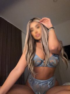 Call and fuck