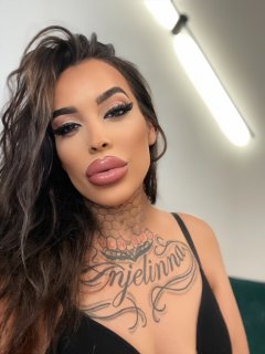 Hello baby💯70€-30мин секс и френска без кондом 