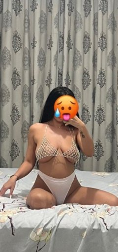 Ела ме опитай 🥰💸