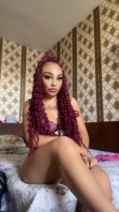 🥰🥰🥰
