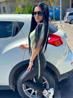 Just for fun ❤️😘🌹🍓🍓