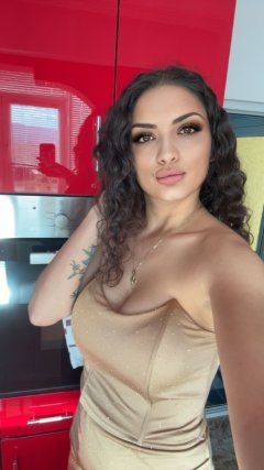100%Реална Българка