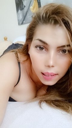 Ела и ме опитаи 🥰😝❤️🩹💯— Adamieva.info Ела и ме опитаи 🥰😝❤️🩹💯