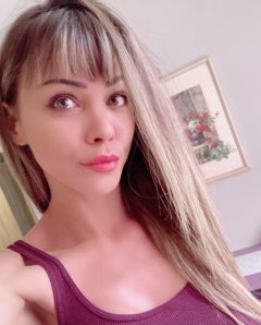 Българка 🦋