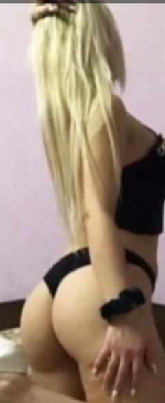 Очаква ме ви колешки сме — Adamieva.info Очаква ме ви колешки сме