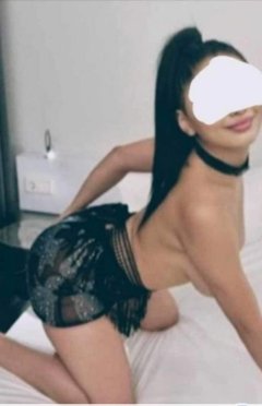 New 😘Real Beautiful 🥰Don't miss it!!!☺️😘