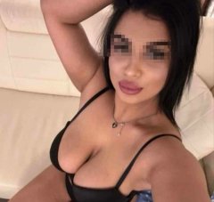 👑👑🔞Възбудено те очаквам💯♥️🥰🔥— Adamieva.info 👑👑🔞Възбудено те очаквам💯♥️🥰🔥