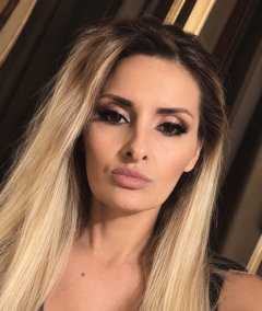 🔥 СТРАСТНО ИЗКУШЕНИЕ – НЕЗАБРАВИМО ПРЕЖИВЯВАНЕ 💋
