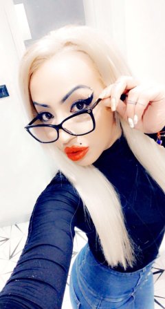Porno Stars✨✨✨✨