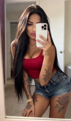 Hi Assam Pamela and naughty and beautiful for you 30 min 100 hou