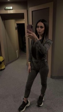 секса за мен е удоволствие а не задължение — Adamieva.info секса за мен е удоволствие а не задължение