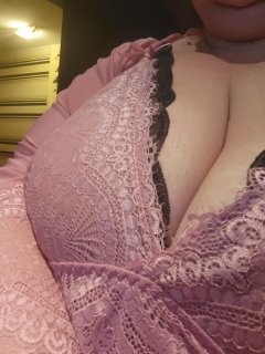  ПРОМОЦИЯ бърза френска-15 €  