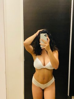 Малко дупе секси 😍❤️— Adamieva.info Малко дупе секси 😍❤️