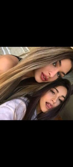 💜Ирина Ваня Top Eskort 💜— Adamieva.info 💜Ирина Ваня Top Eskort 💜