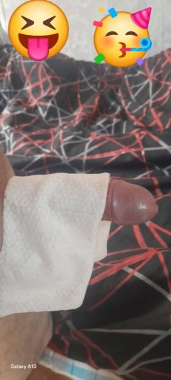 Free sex for ladies
