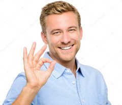 Здравейте , 
