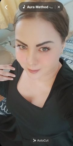Bulgarian 🦋