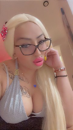 Porno Stars✨✨✨✨